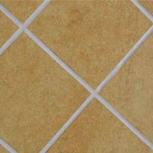 家装材料瓷砖填缝剂有哪些特点？怎么正确使用？