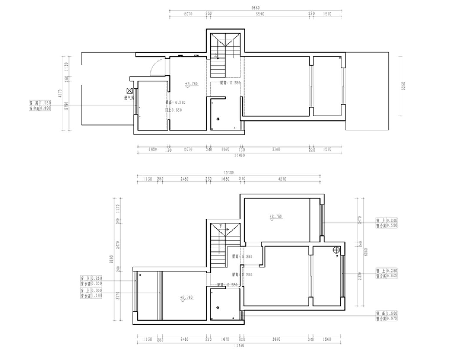 文一名门学府
