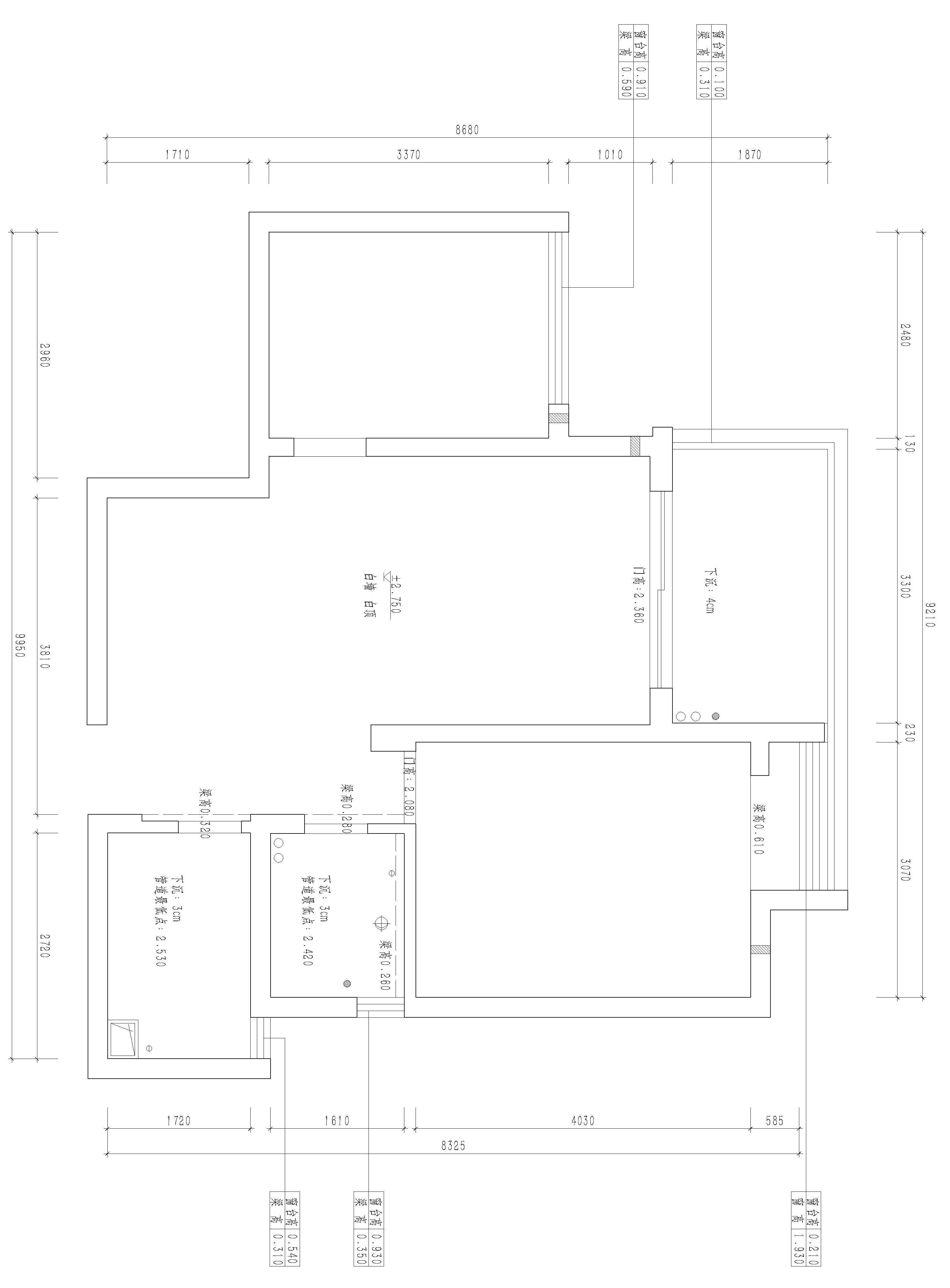 建业领翔