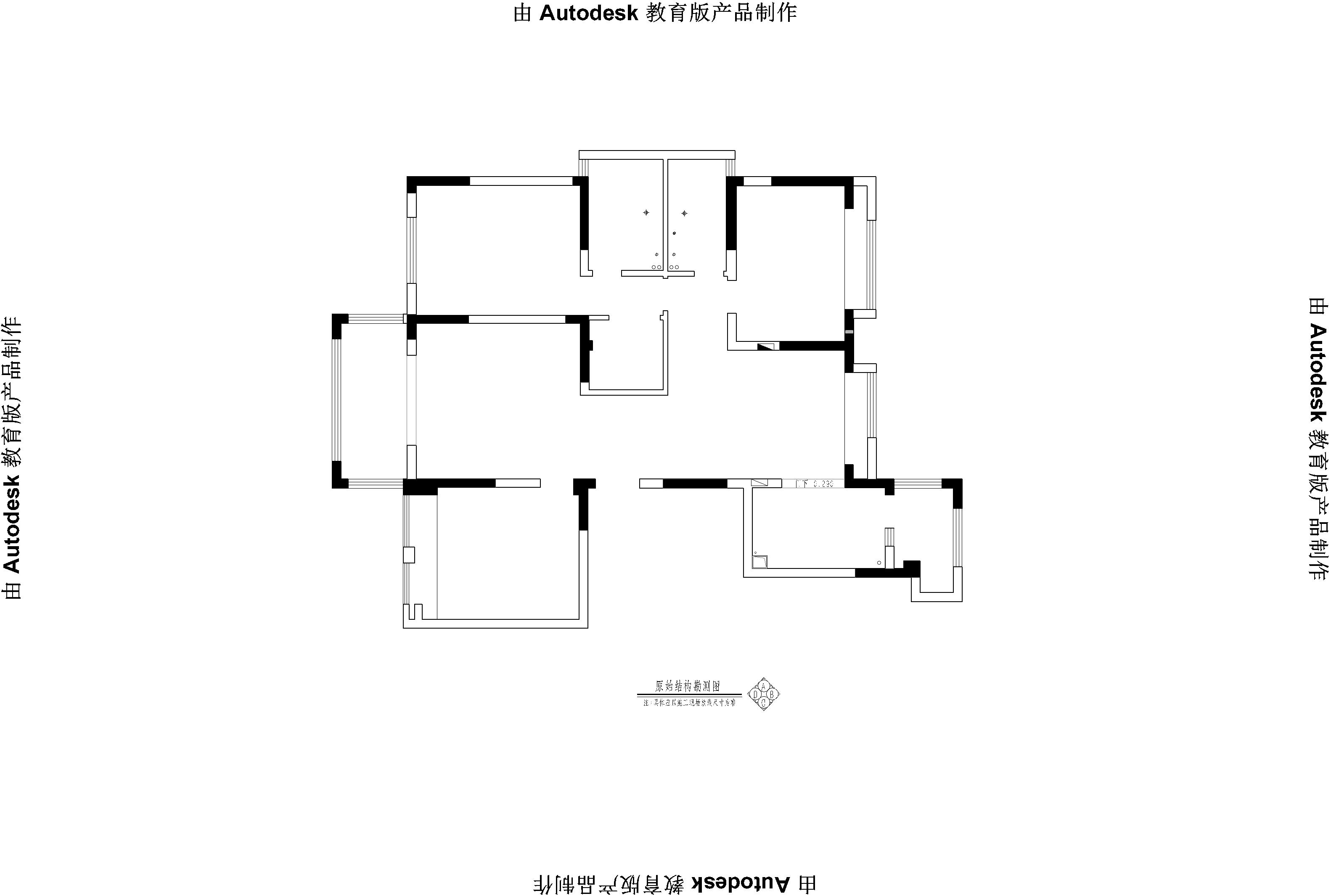 悦湖山院