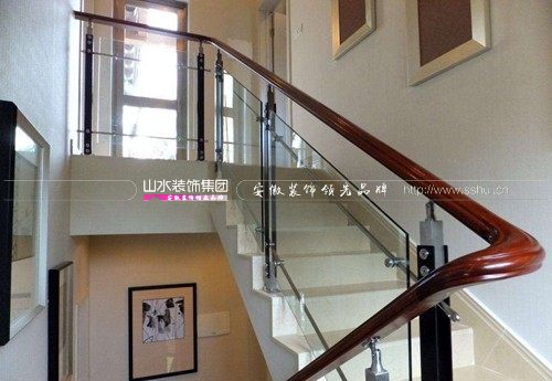 合肥新房装修风水禁忌