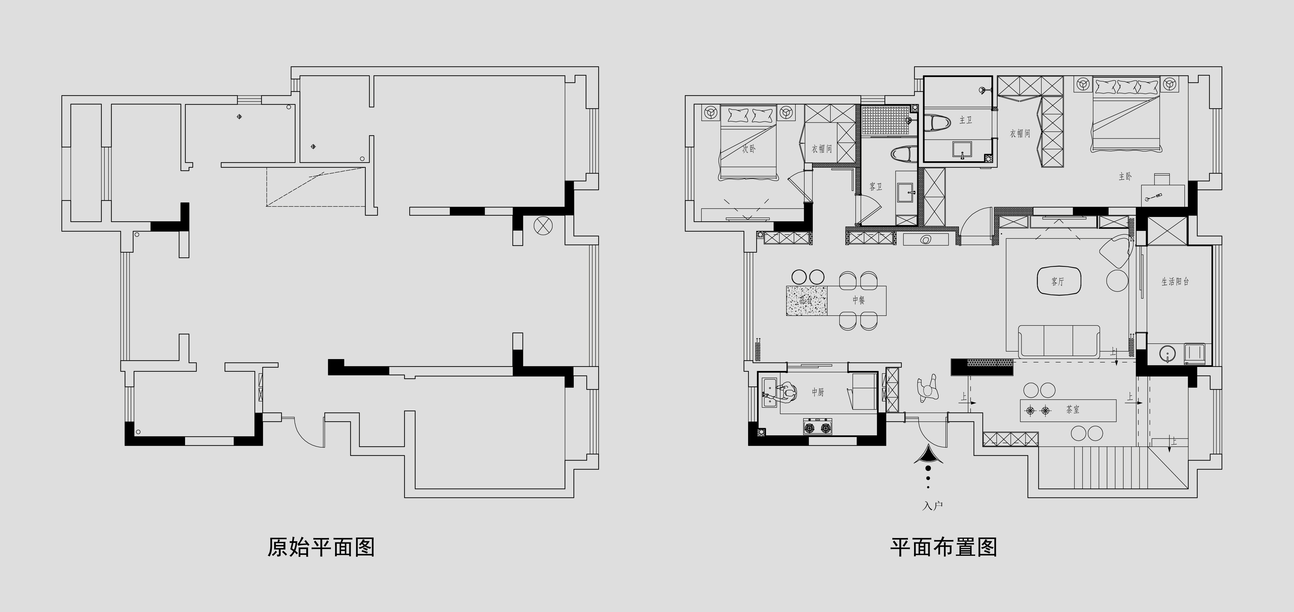 华润桃源里