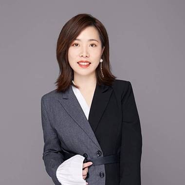 孫麗