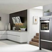 新房装修注意户型、<span style='color: #ff0000'>厨房</span>、卫生间、餐厅风水