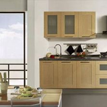 <span style='color: #ff0000'>厨房装修风水</span>方位和布置解读，装修前必读！