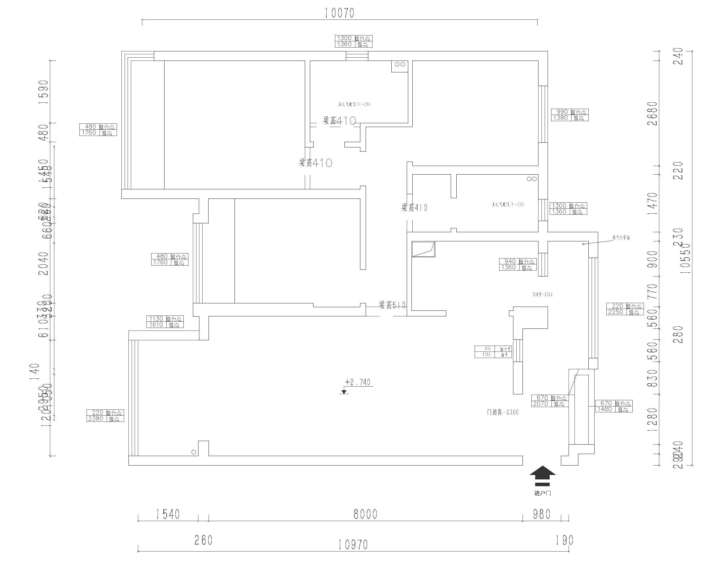 瀚林银座