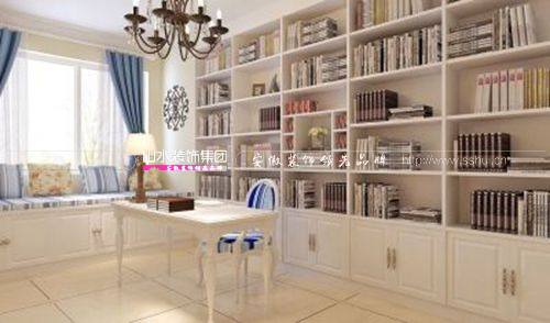 书架尺寸大全 news