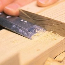 装修木工注意事项有哪些？装修木工的步骤和技巧