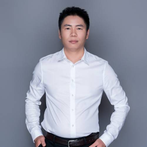 邱春华
