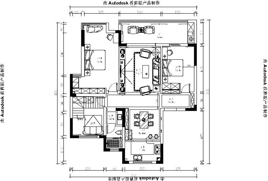 碧桂园城市之光