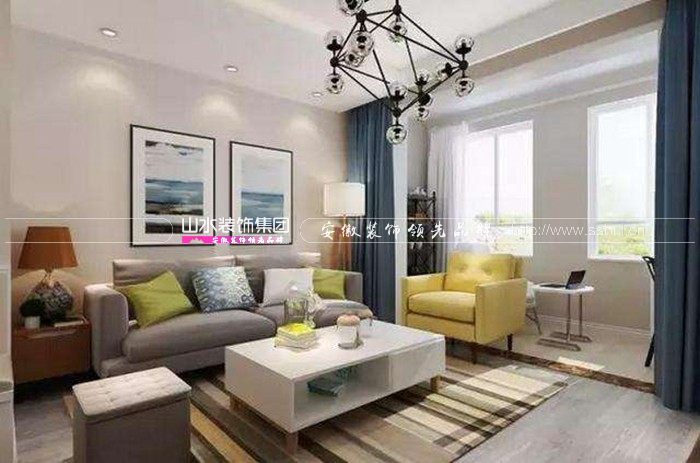 如何装修客厅和阳台 news