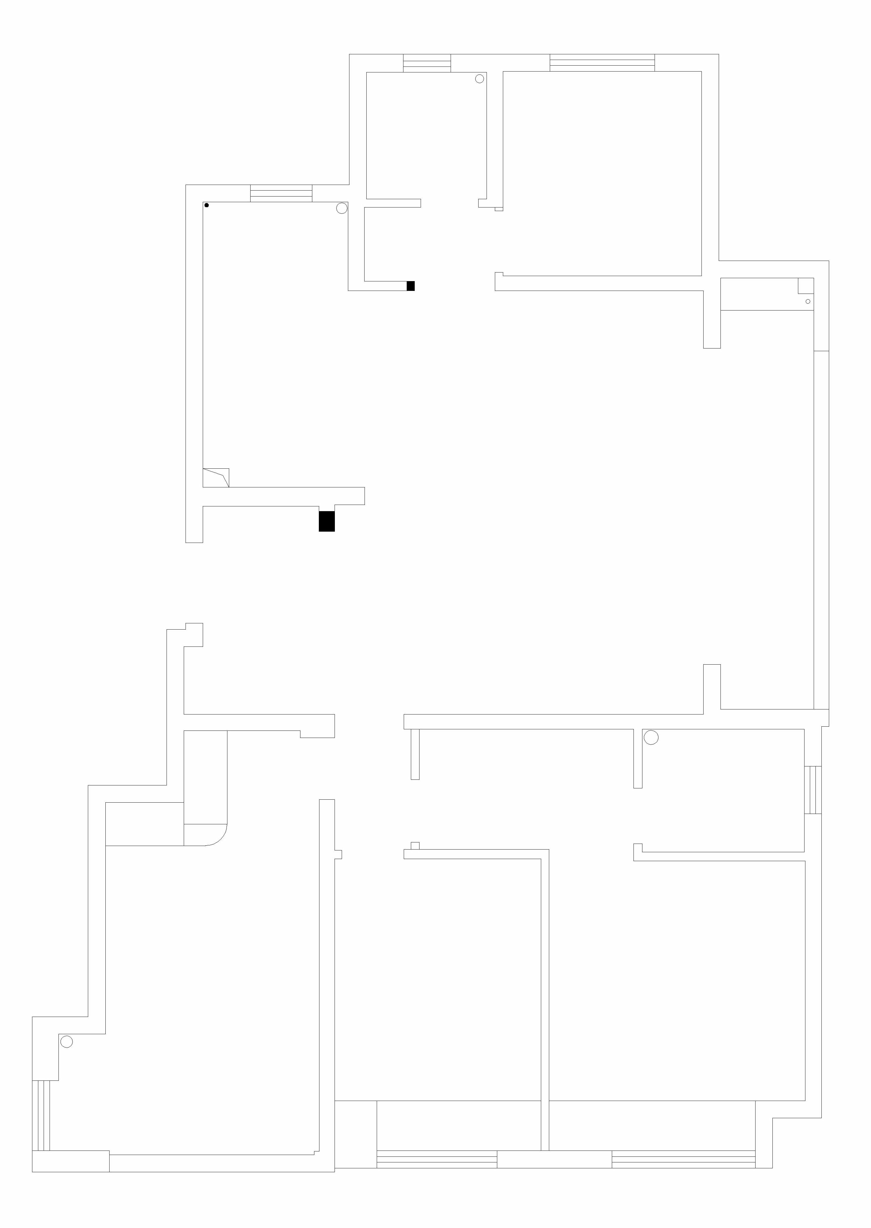 绿城玫瑰园