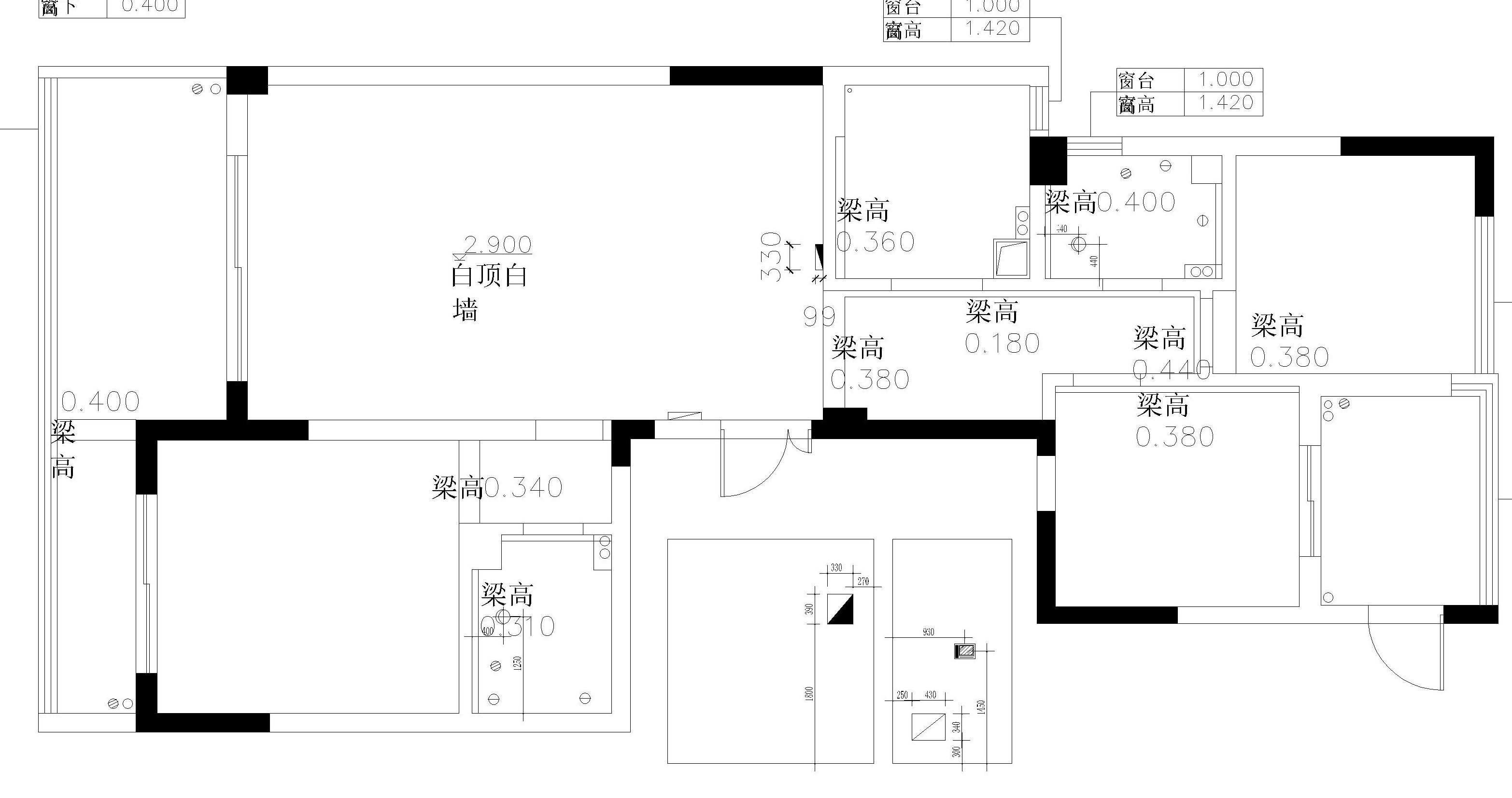 绿城翡翠湖玫瑰园