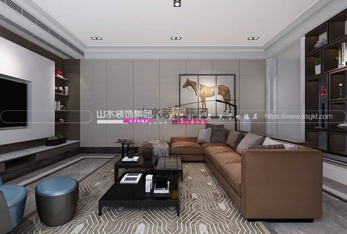 装修效果图设计师哪里找 gkt-news