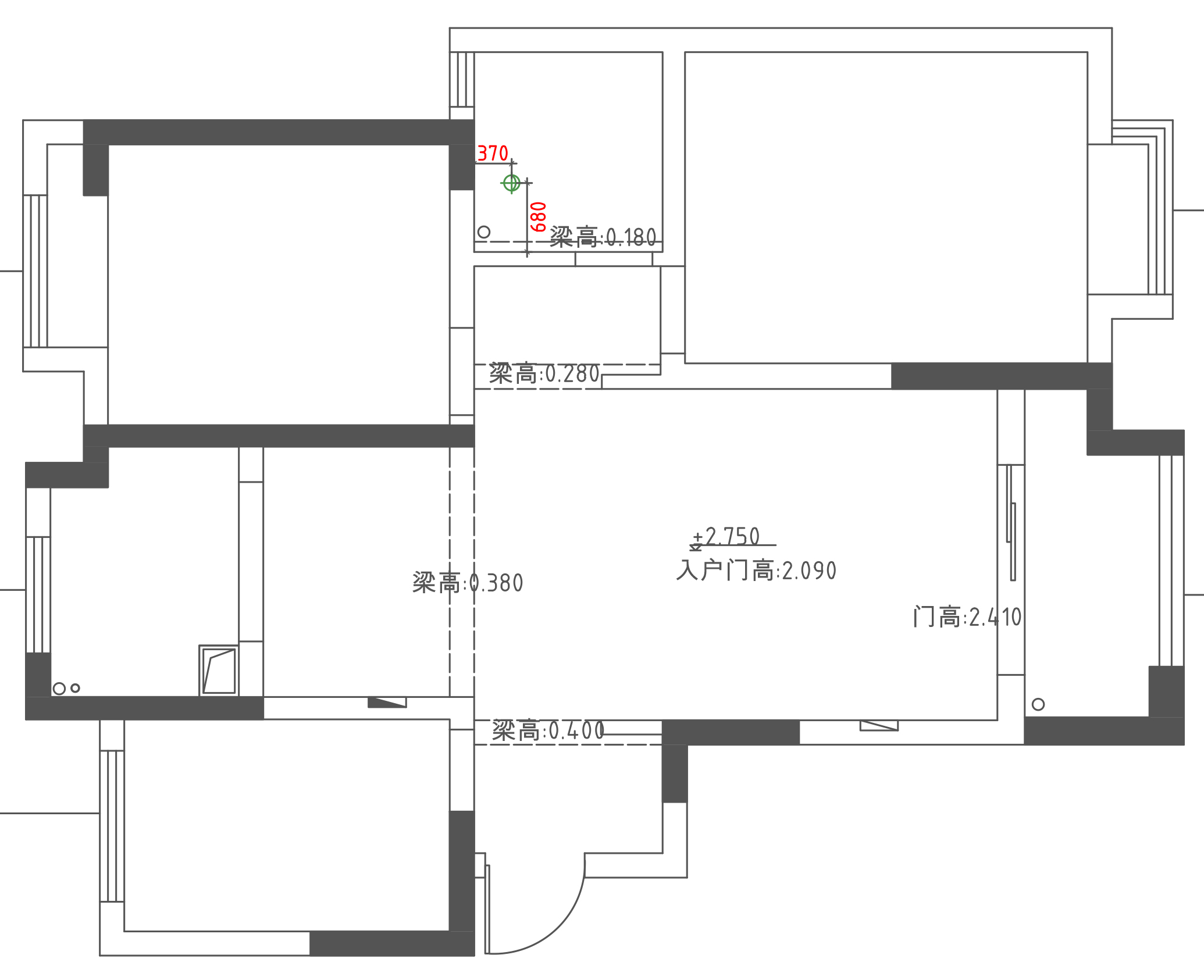 祥源城