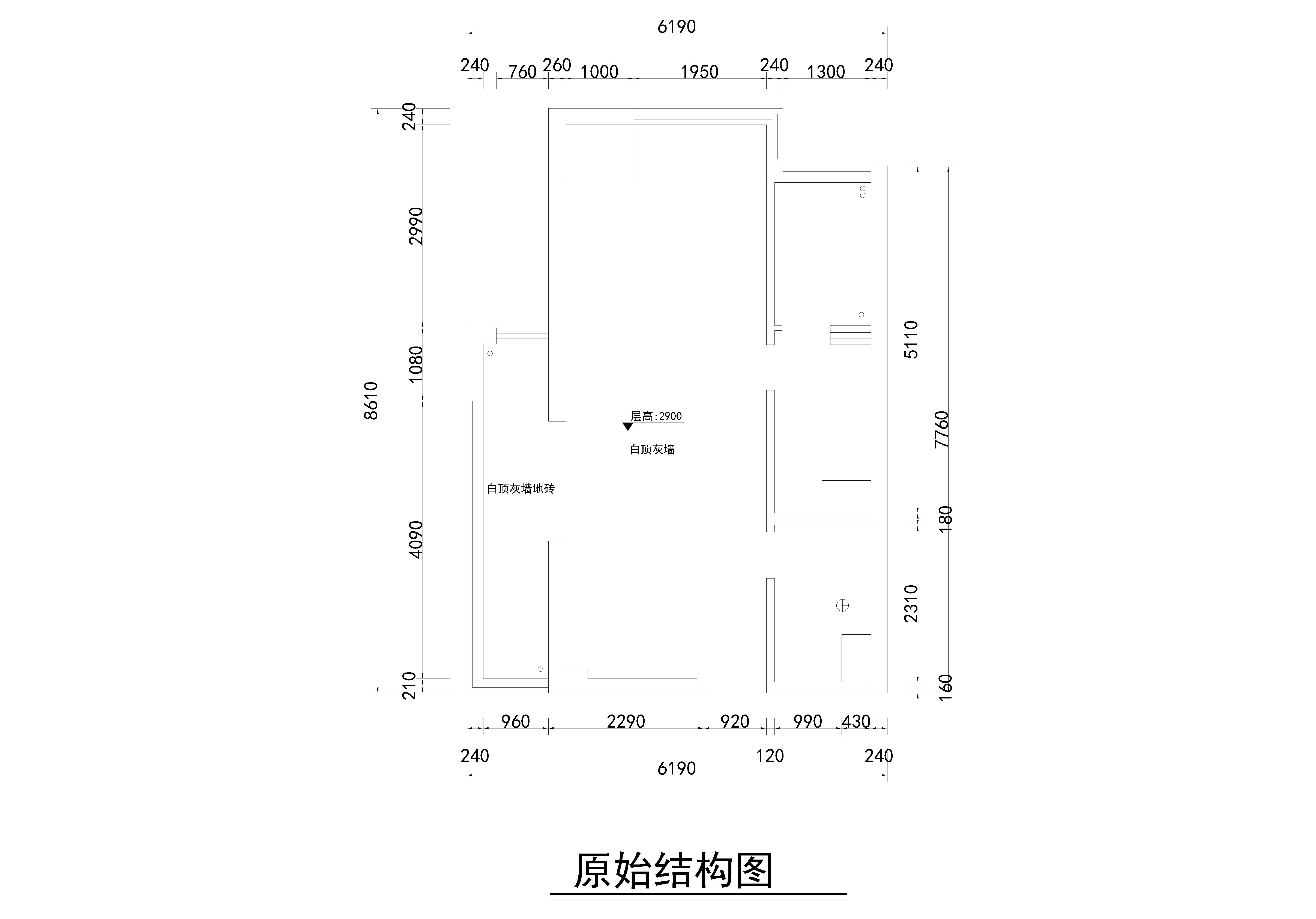 信地藏龙阁