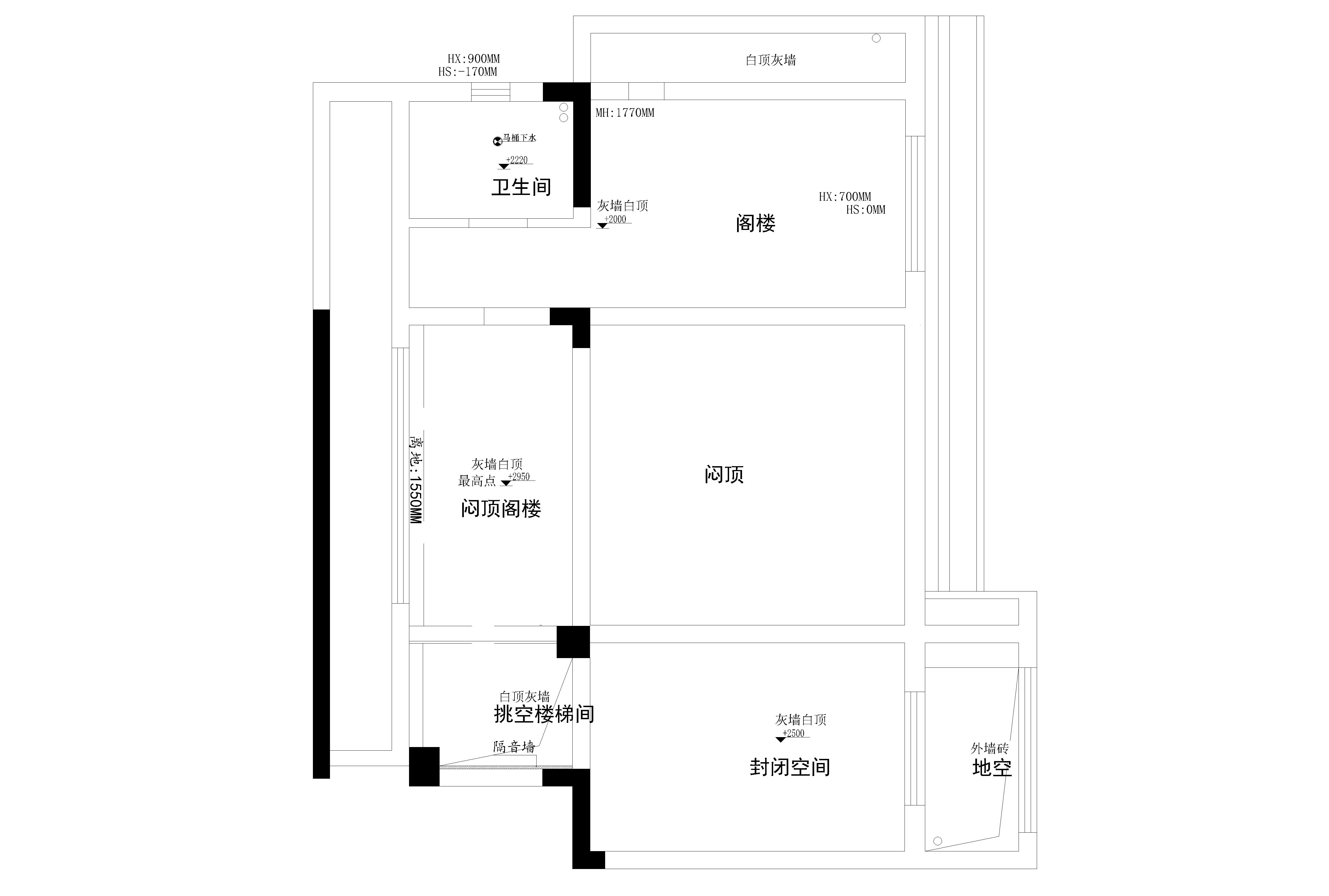 祥源文旅城