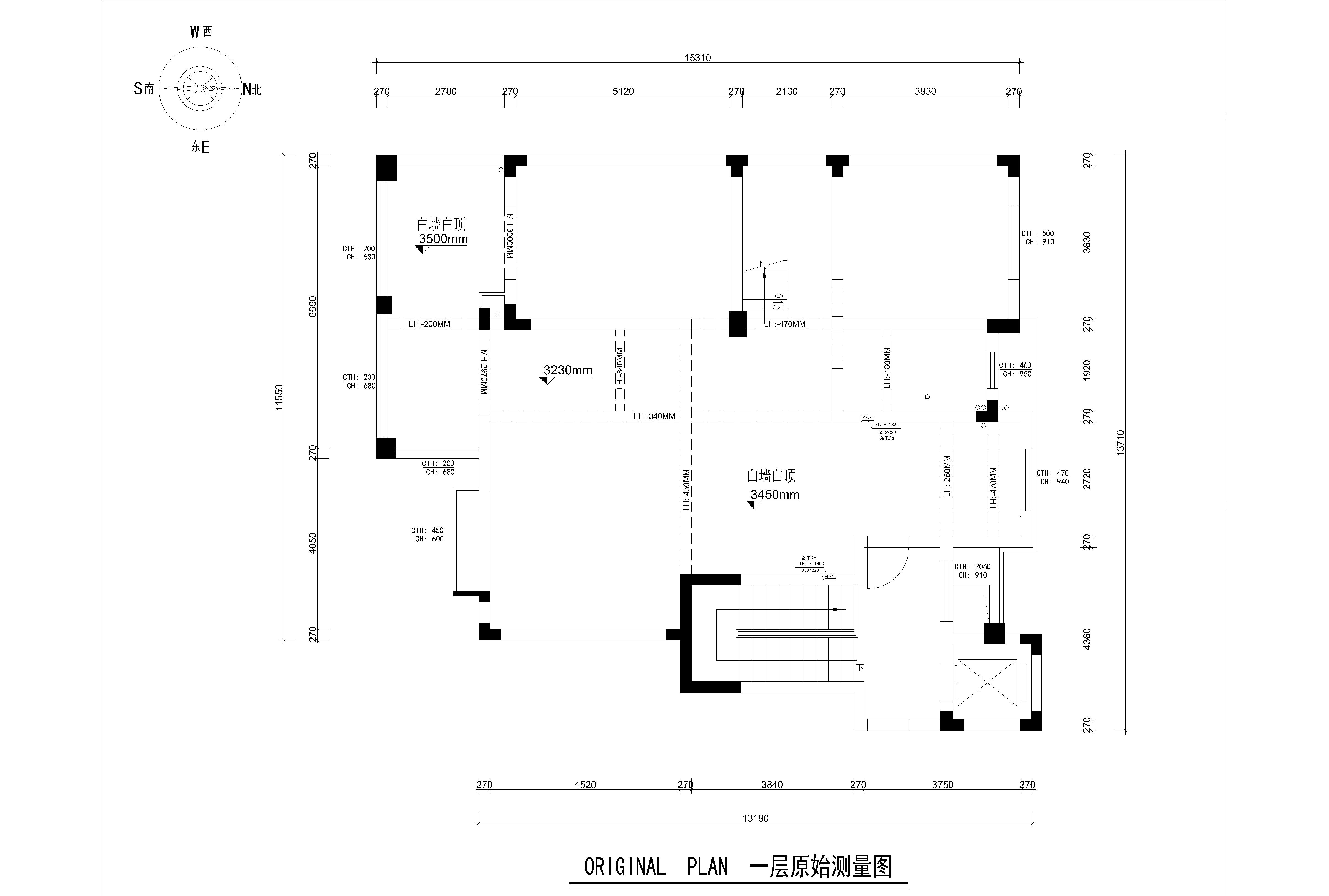 港利上城国际