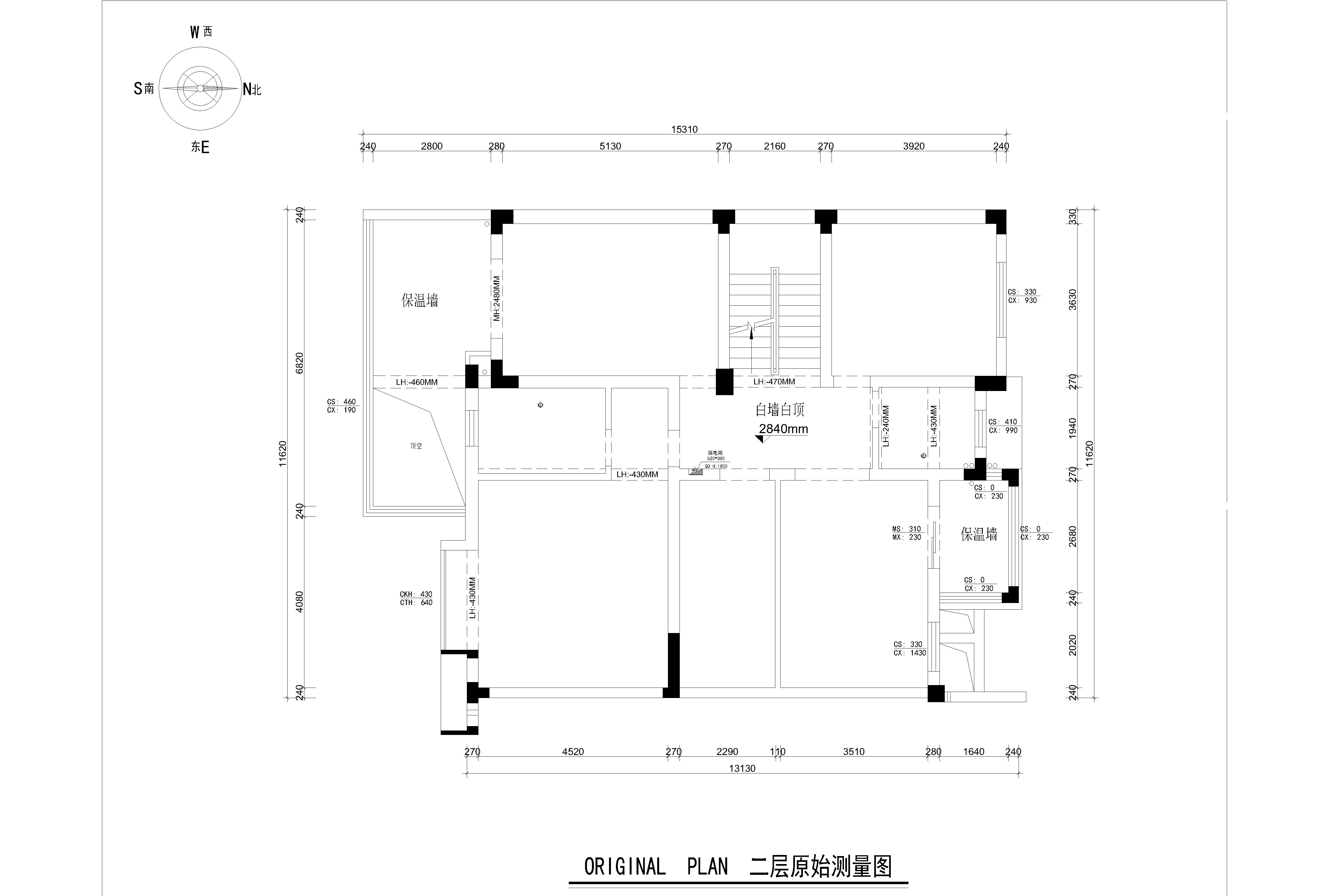 港利上城国际