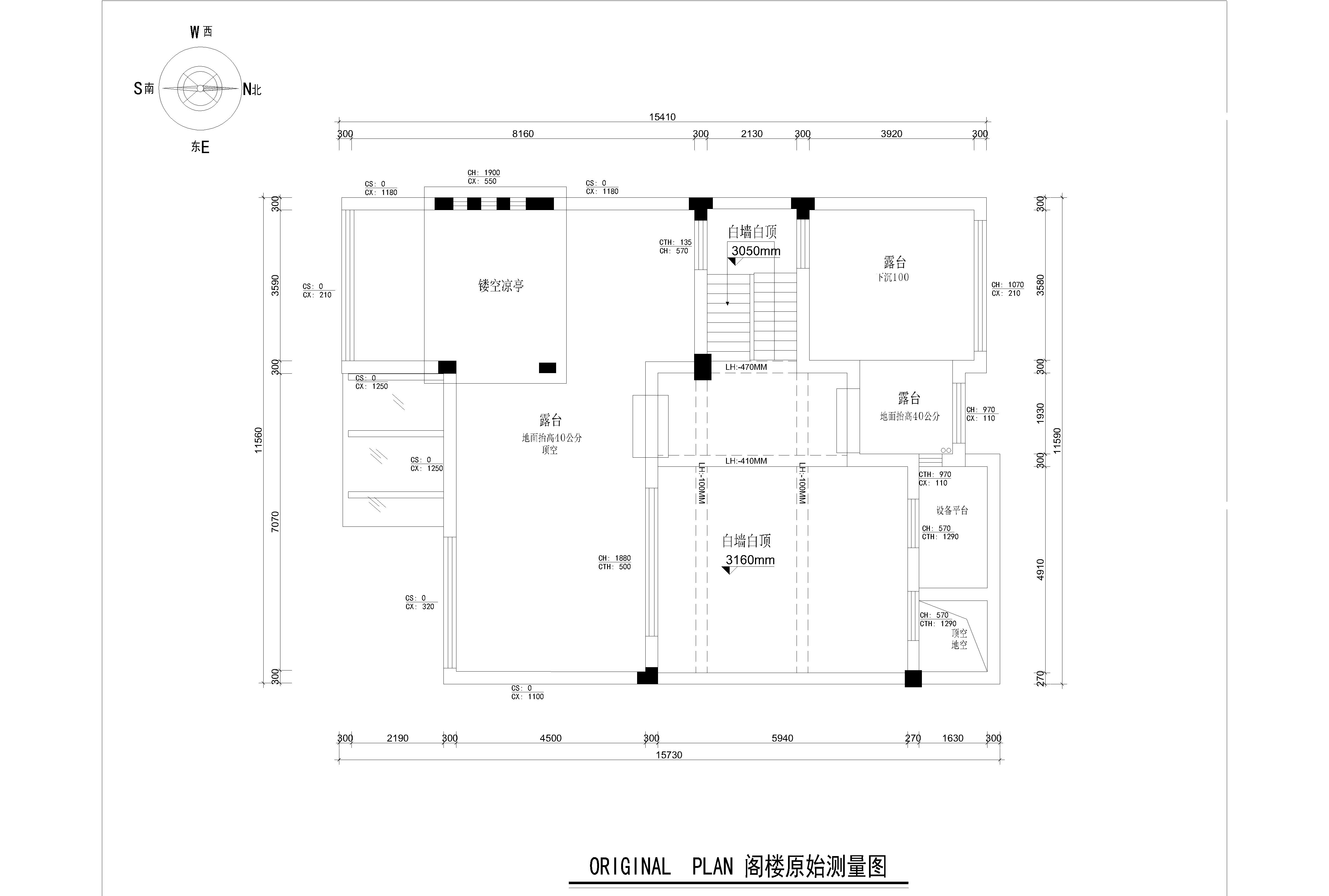 港利上城国际