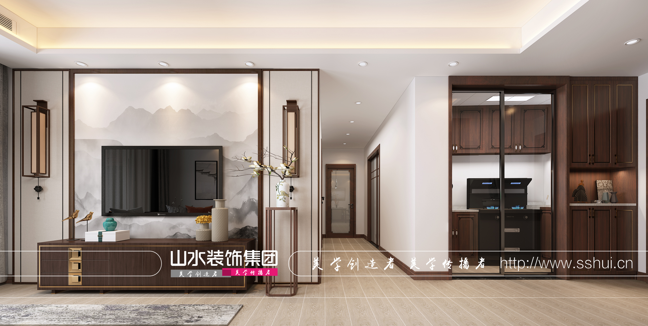 禹州新城里