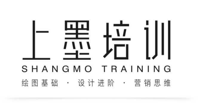 安徽山水装饰集团旗下品牌「上墨培训」即将开课啦！