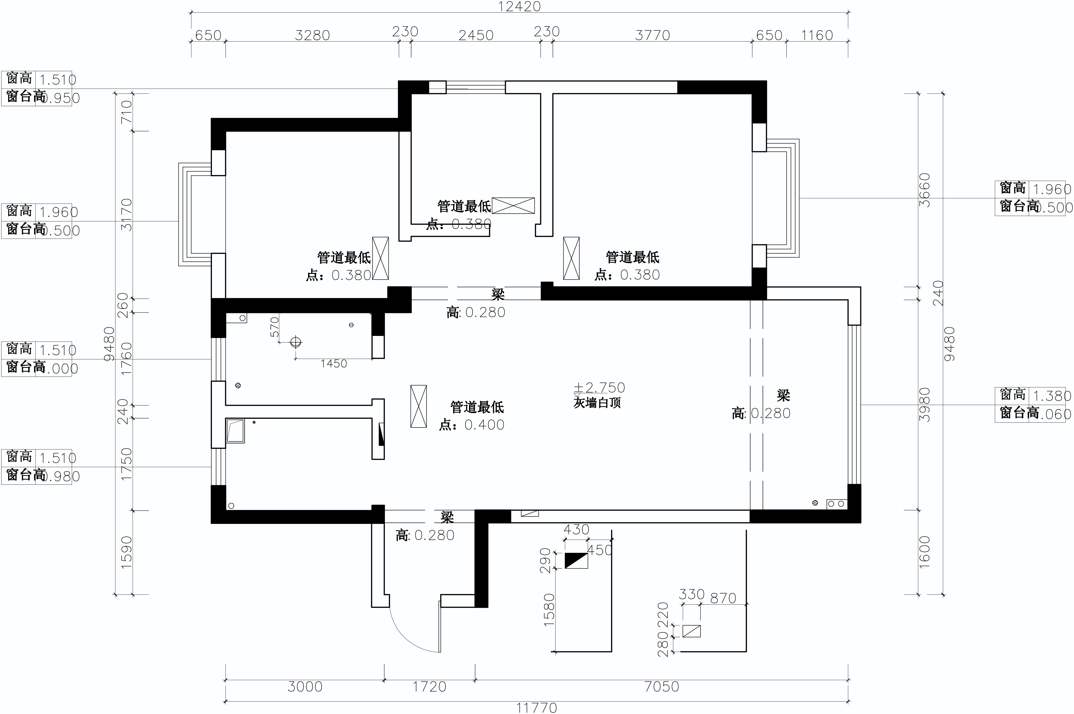 华冶翡翠湾