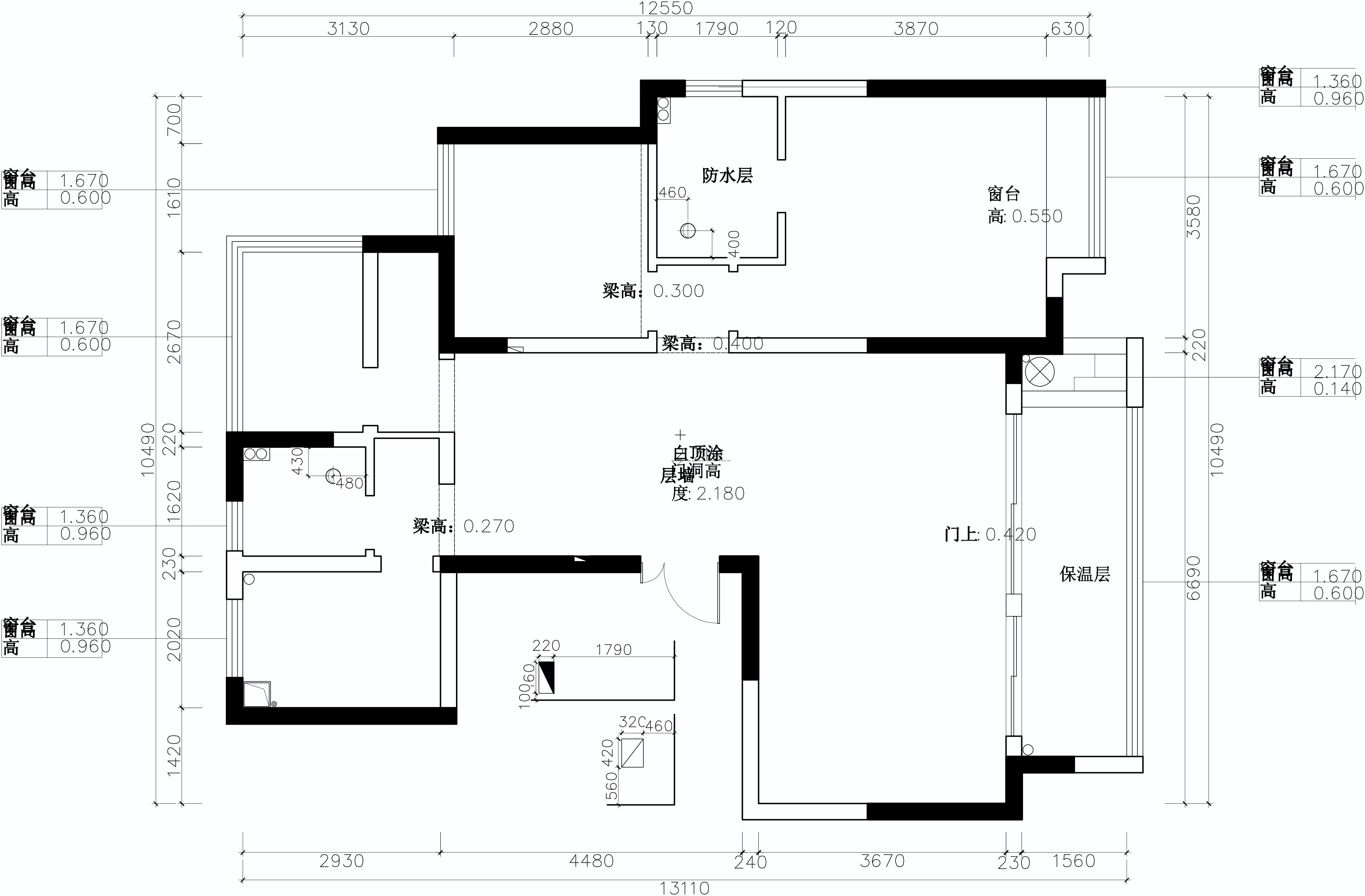 龙湖·龙誉城