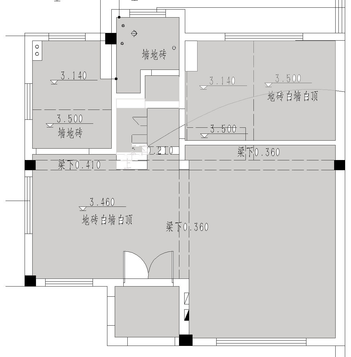 碧桂园·中堂