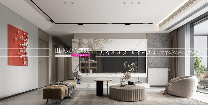 家装案例.jpg