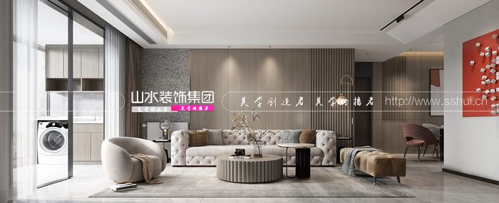 家装案例.jpg
