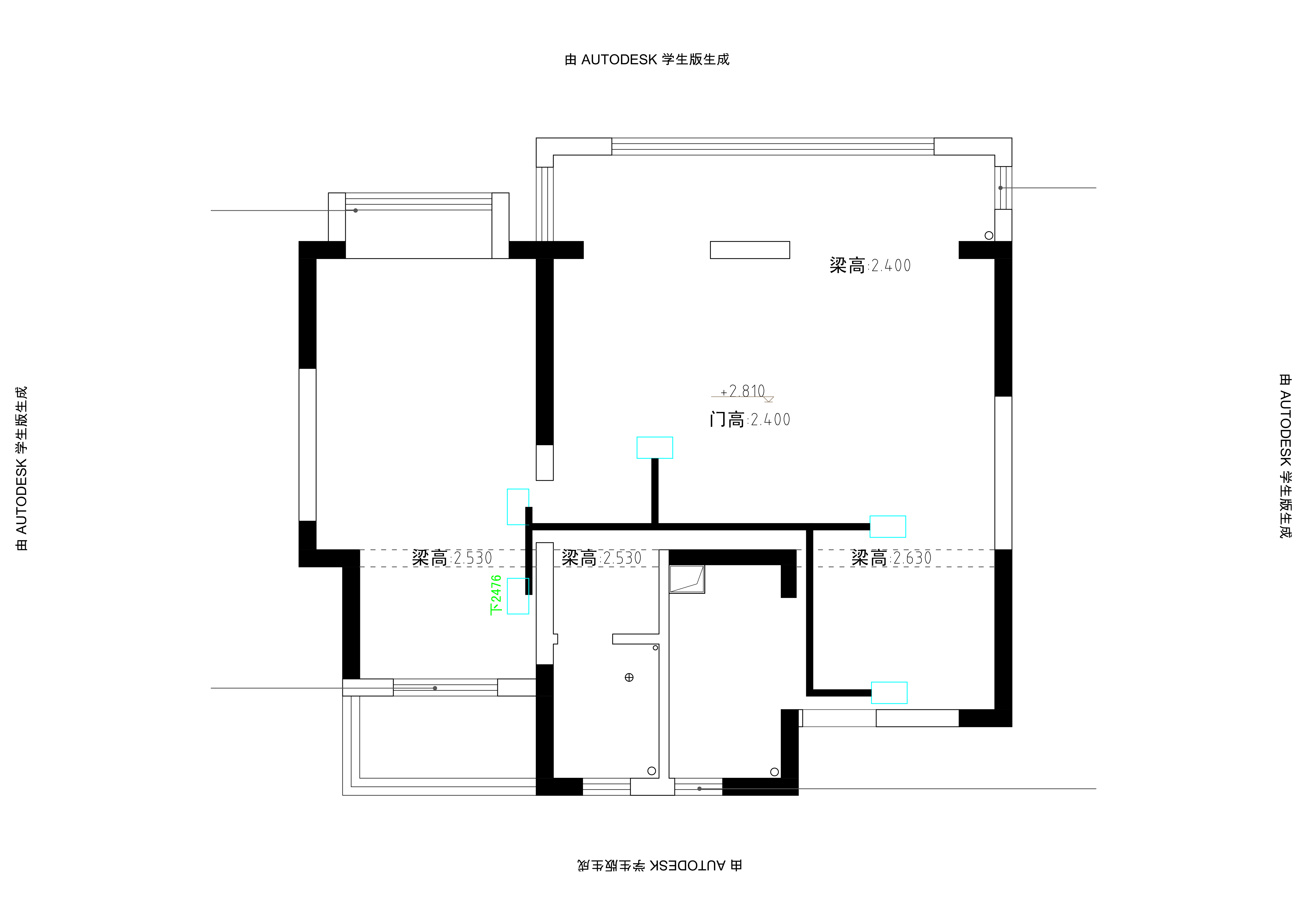 城建琥珀蜀熙府