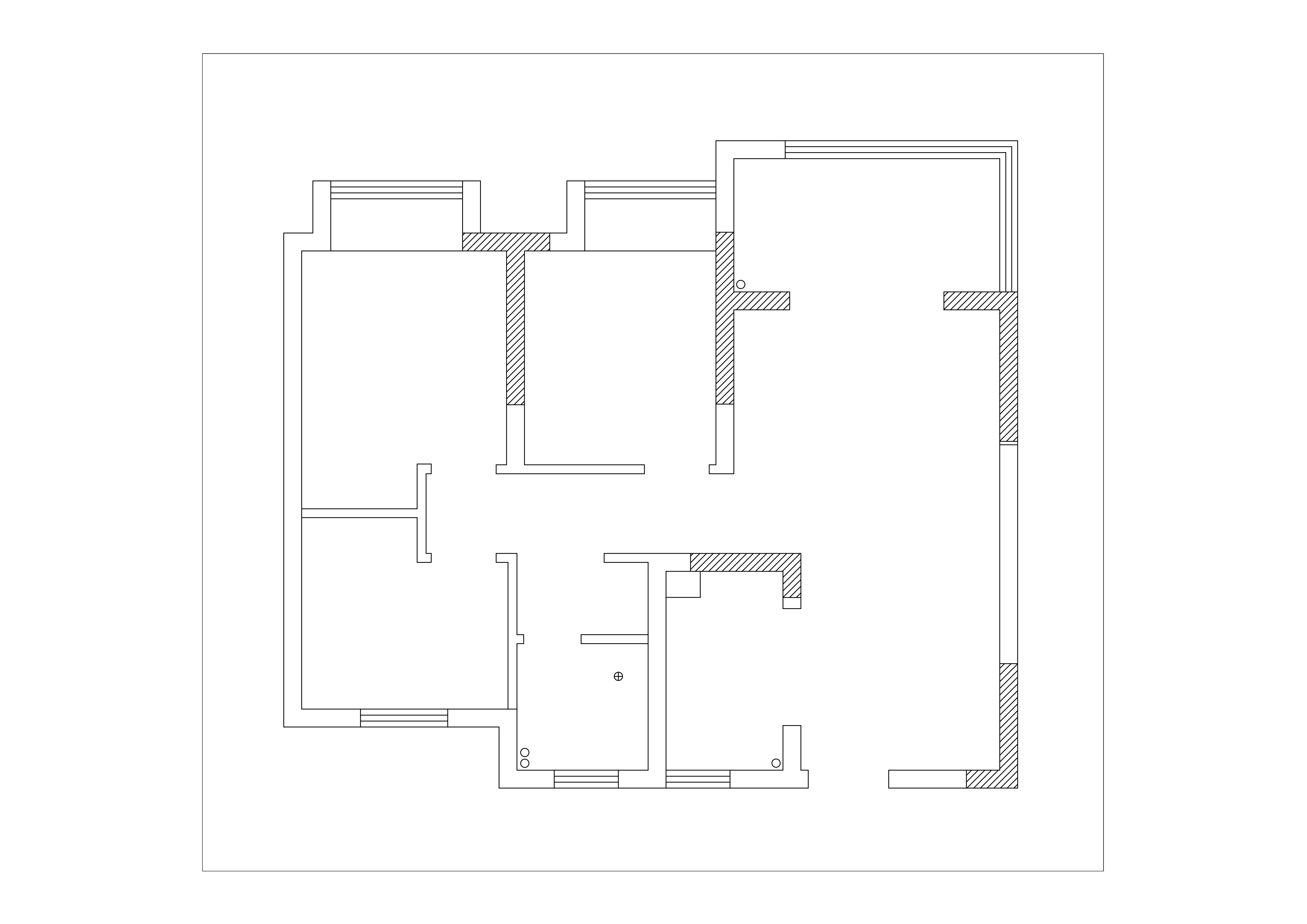 信达·庐阳府