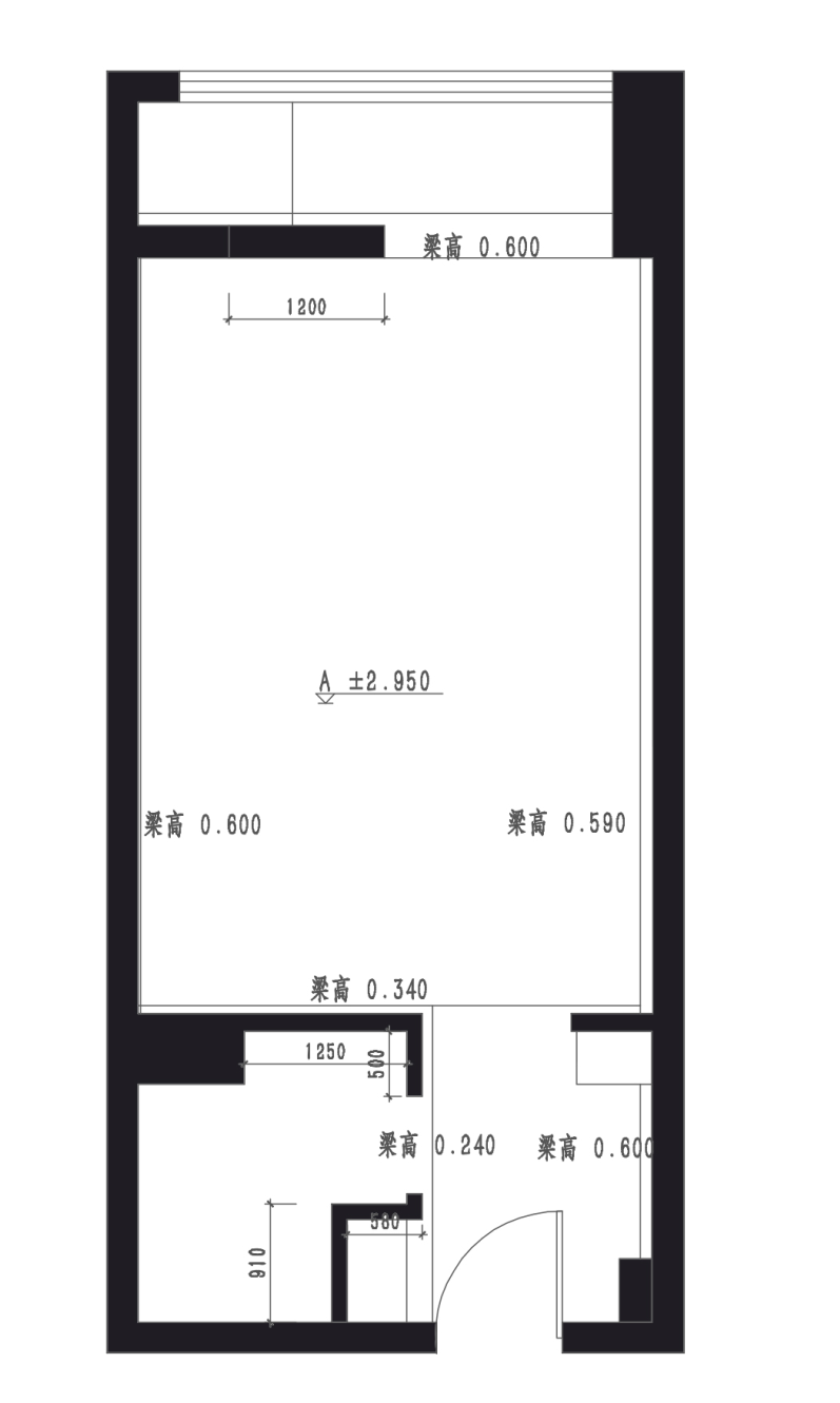 东方广场