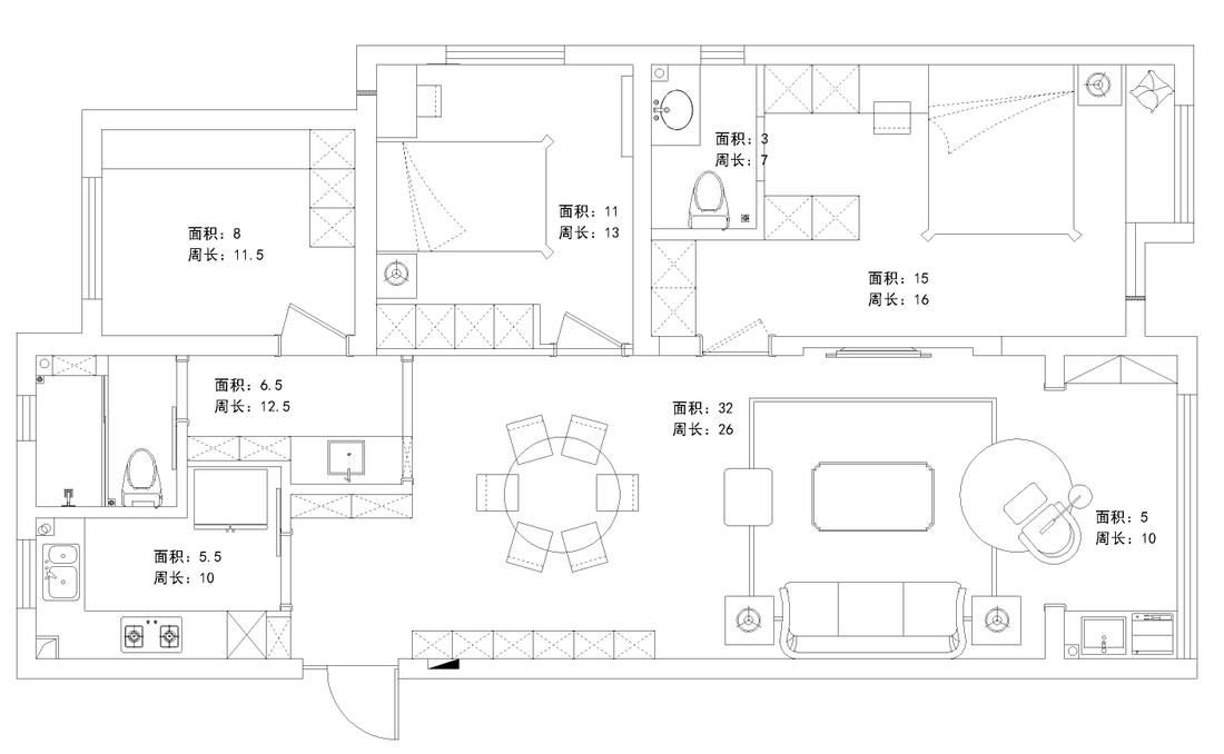 佳源巴黎都市