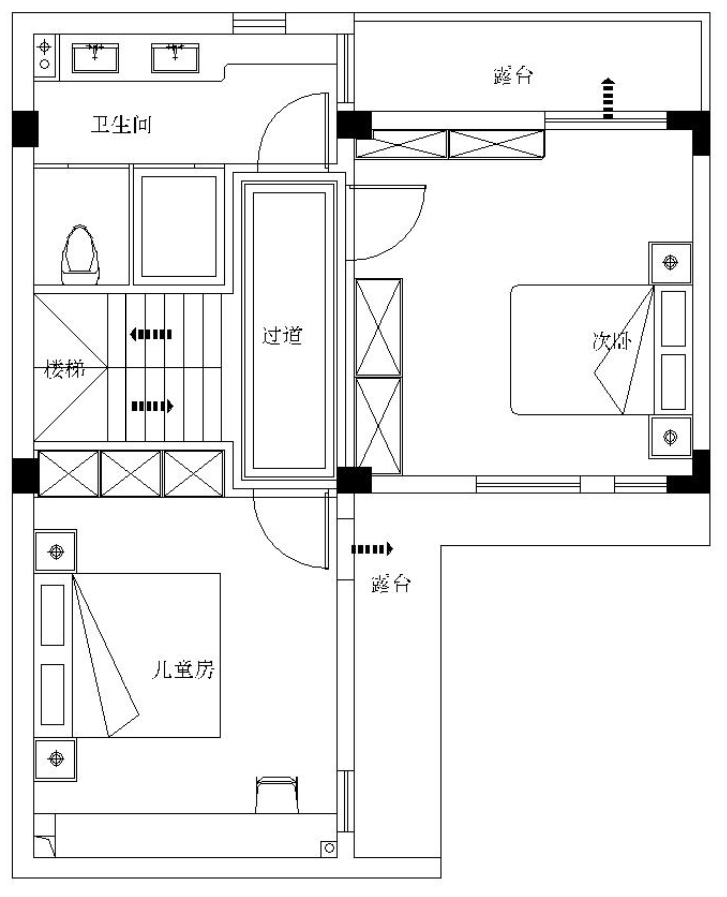 万振紫蓬湾