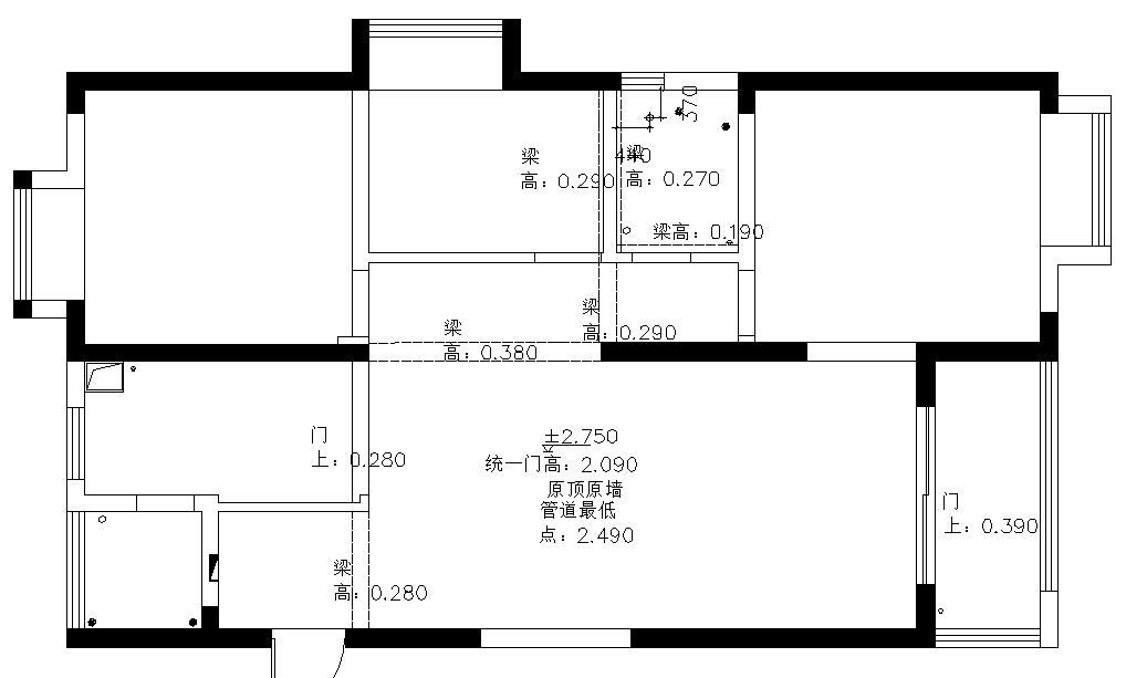 融科城
