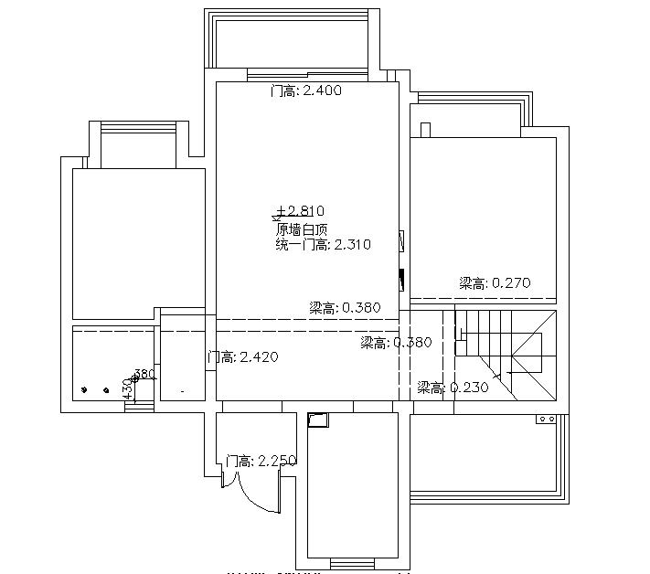 禹洲·平湖秋月