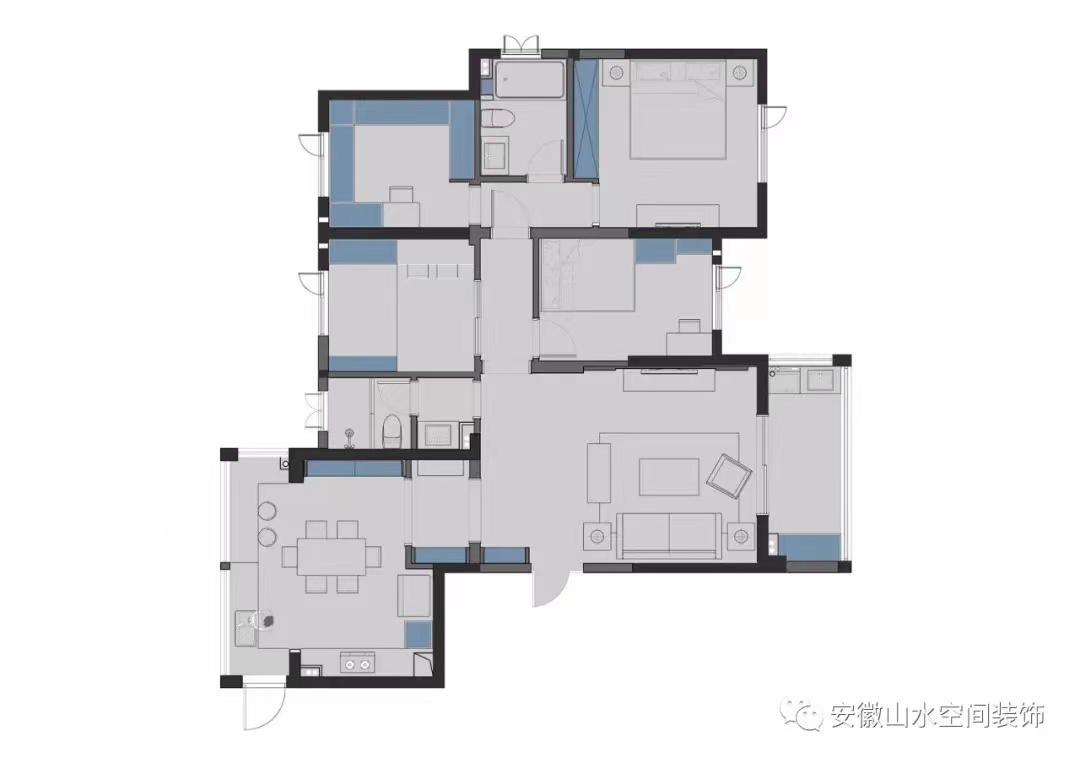 天鹅湖ΜΟΜΛ
