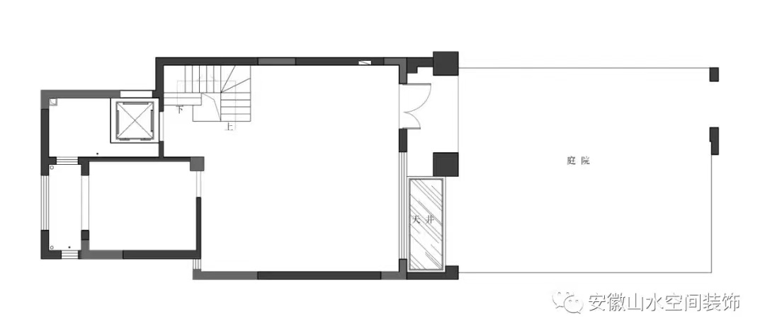 建发雍龙府