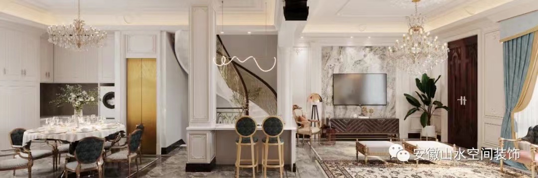 建发雍龙府