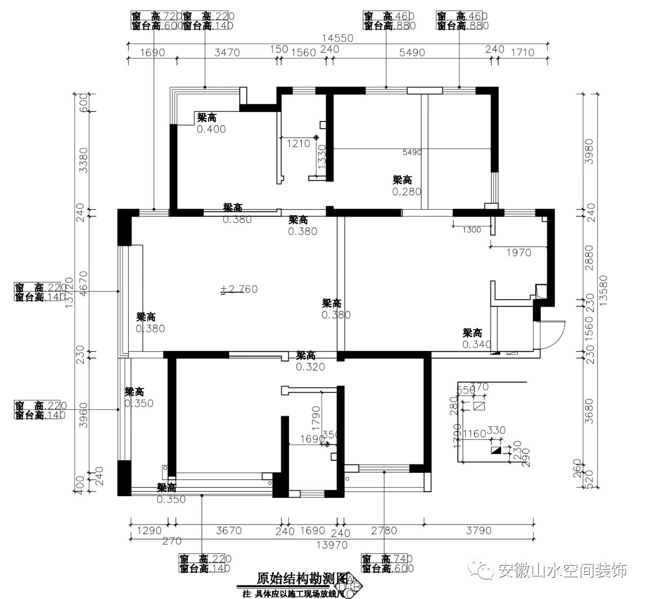 滨湖1号