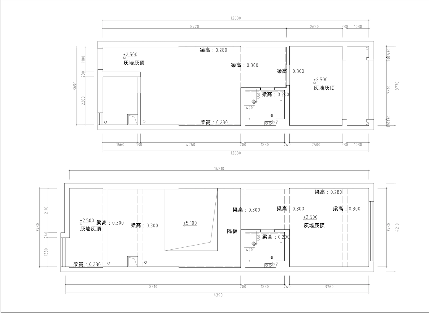 恒泰阿奎利亚