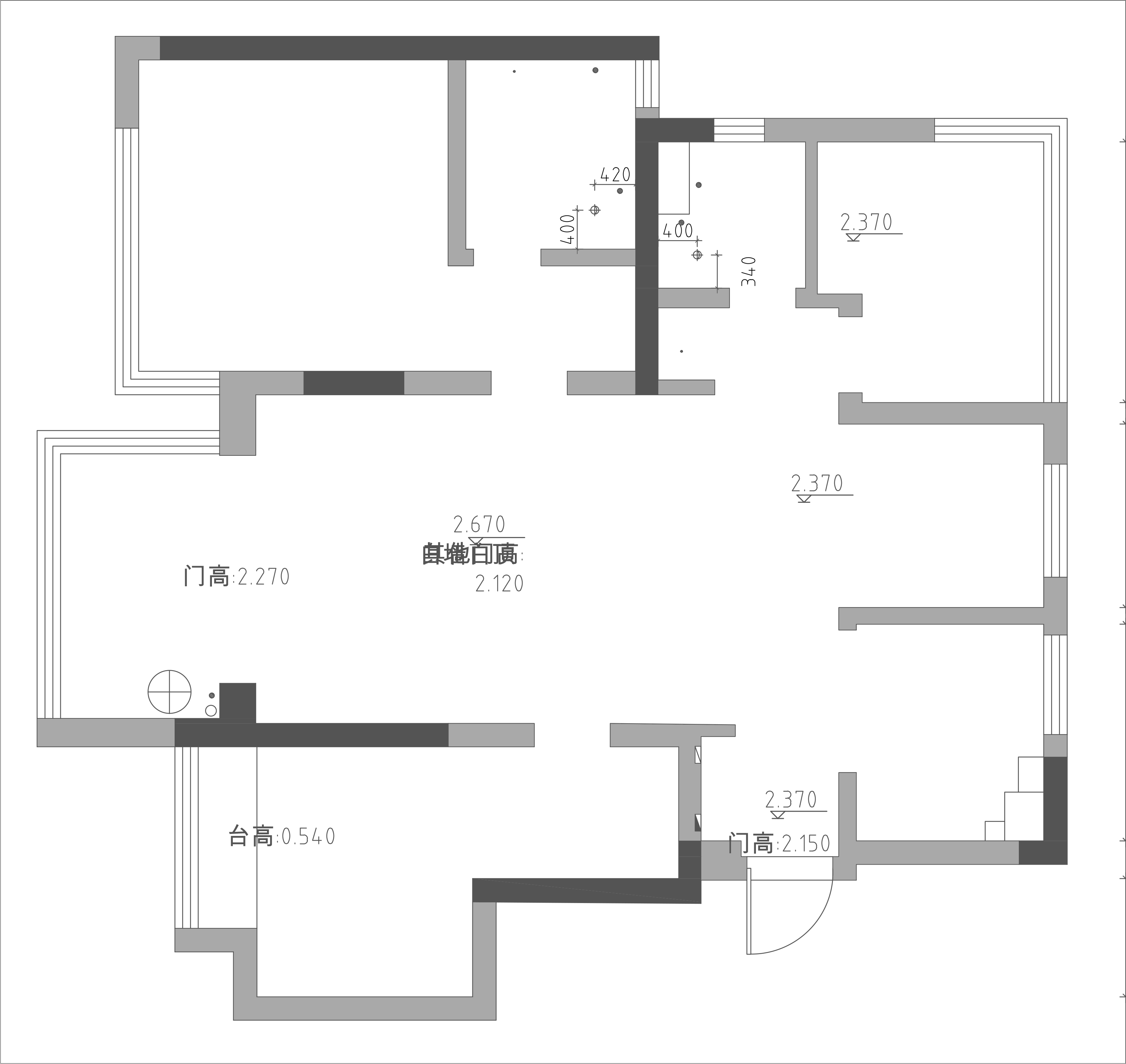 滨湖正荣府