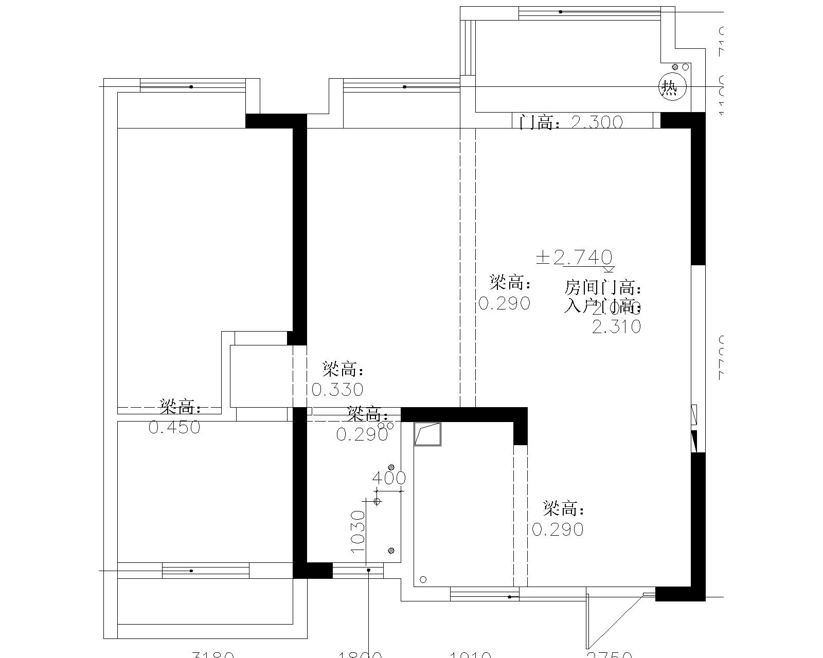 祥源城