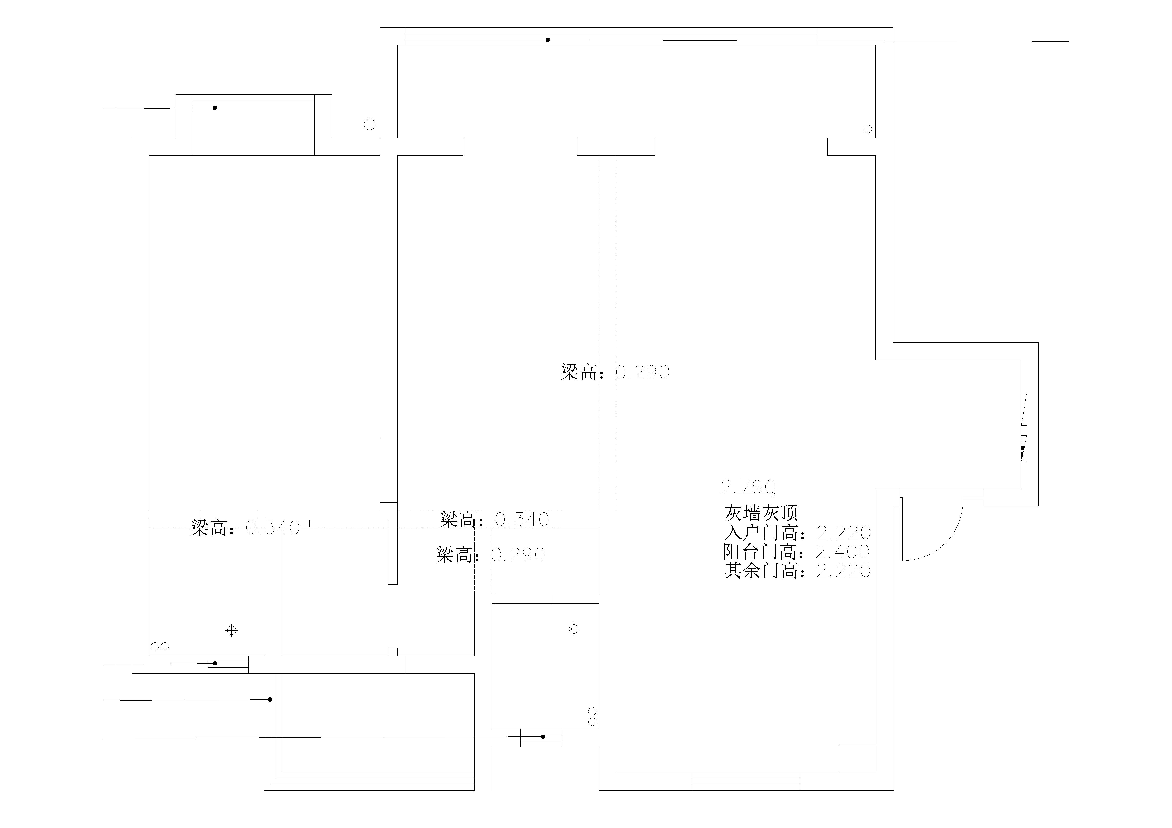 一品天成