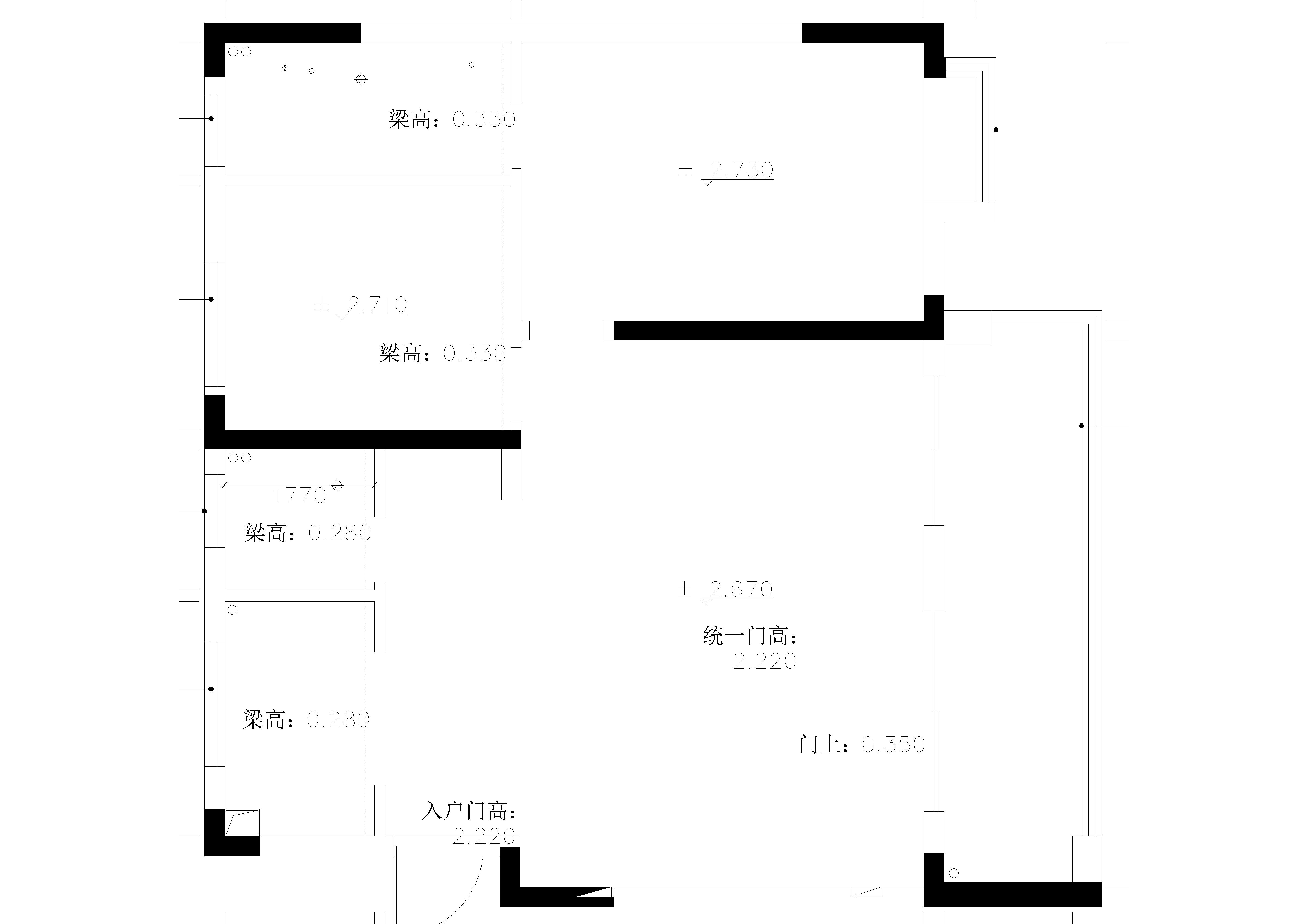 祥源花世界
