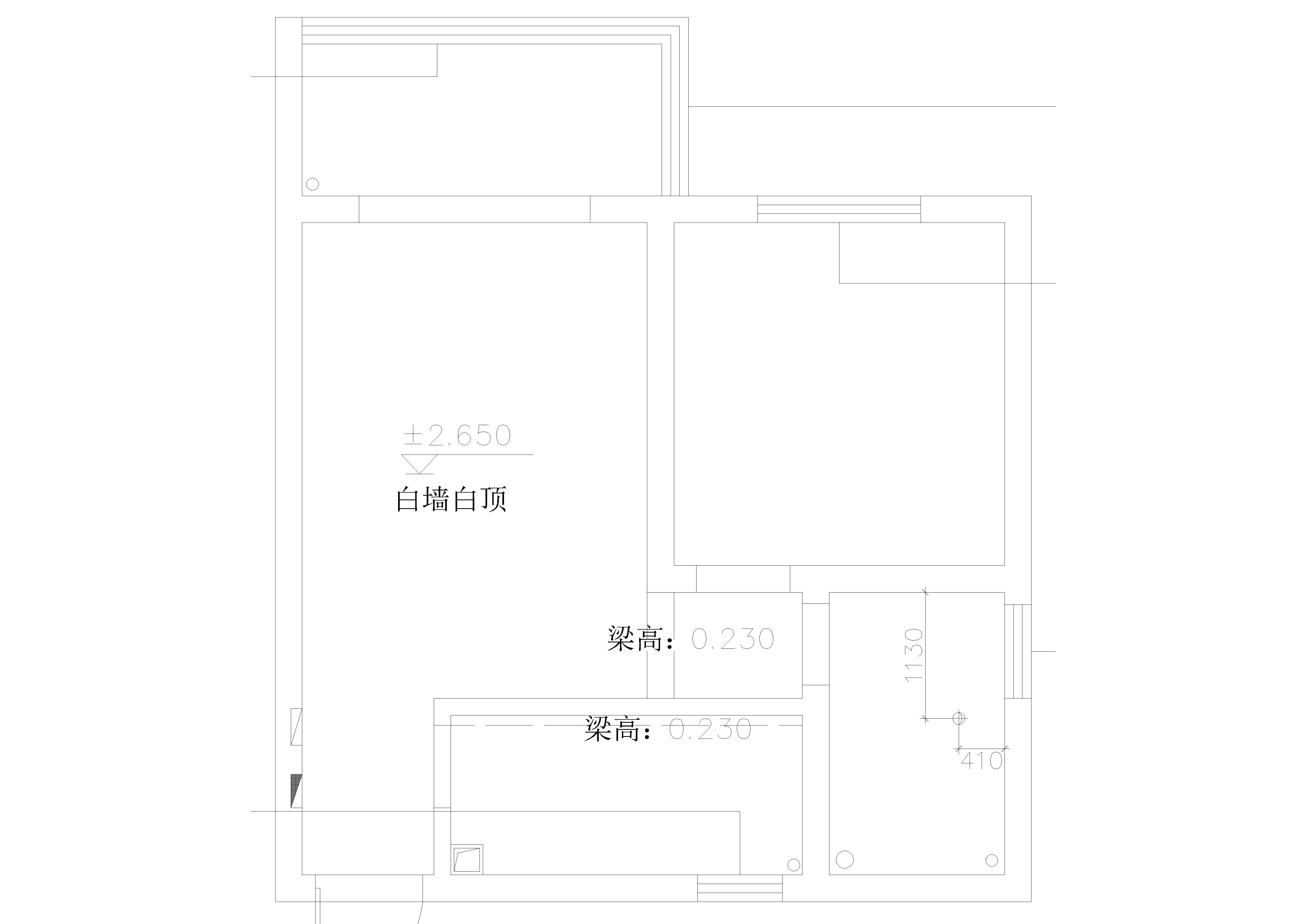 惠民新村
