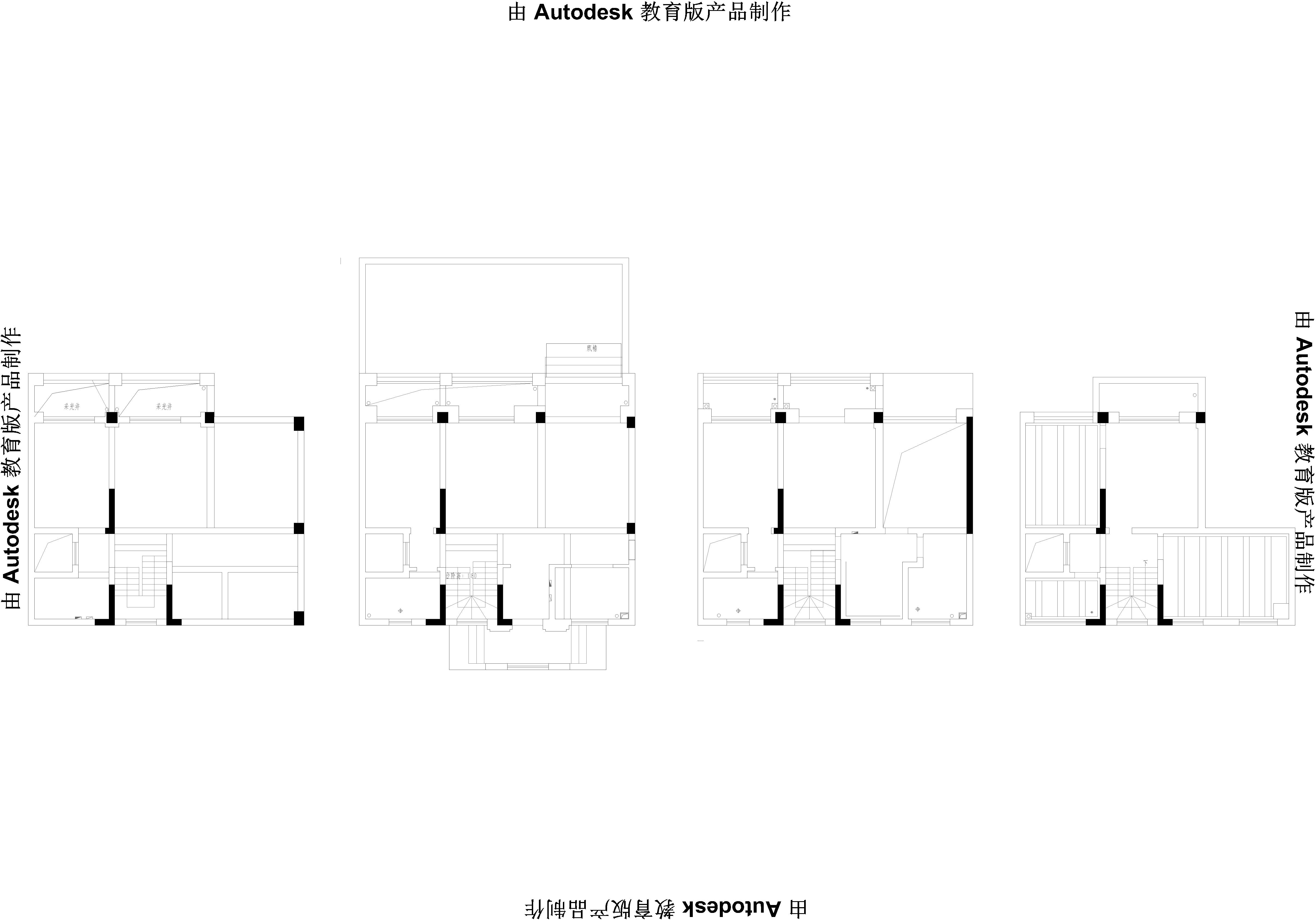 霍山文宸悦府
