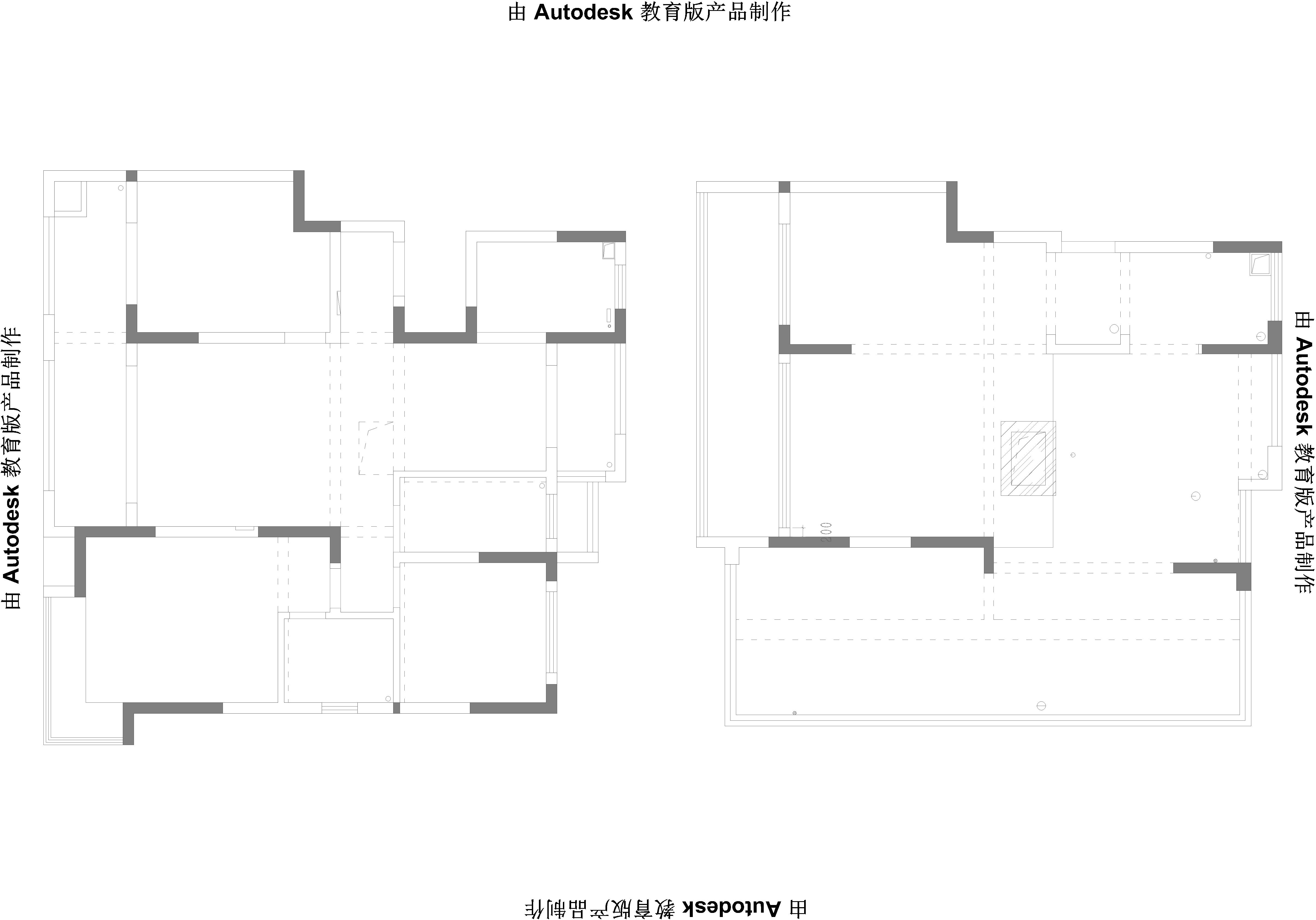 固始华壹宸苑